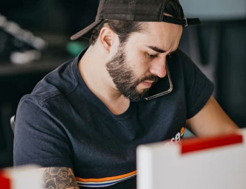 Get tattoo inspirations, drawing ideas from art, nature and life